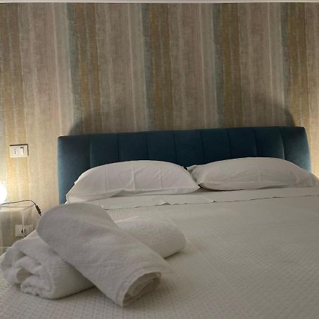 Minioto Rooms Noto Exterior foto