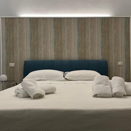 Minioto Rooms Noto Exterior foto